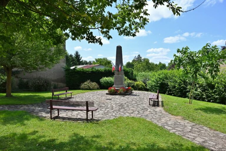MESSAGE 80EME ANNIVERSAIRE DE LA VICTOIRE DU 8 MAI 1945