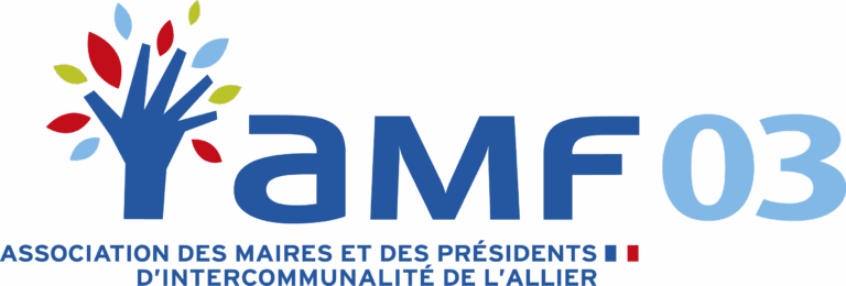 AMF03 – VOYAGE 107ème CONGRÈS DES MAIRES DE FRANCE
