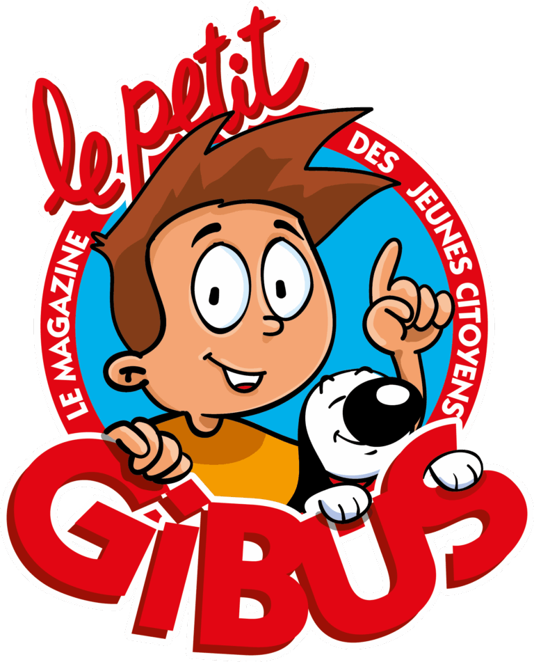 PETIT GIBUS – L’ABONNEMENT 2025-2026 EST DISPONIBLE !