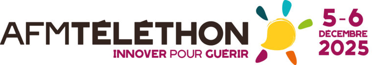 PLUS QUE JAMAIS SOUTENONS LE TÉLÉTHON !