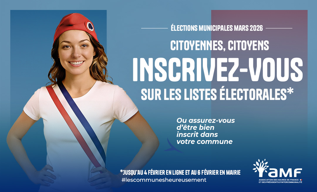 AMF26_BAN_T1_1080X655_01