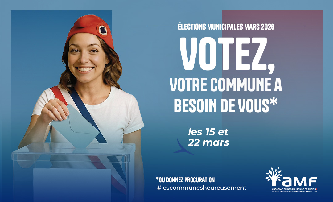 AMF26_BAN_T2_1080X655_01