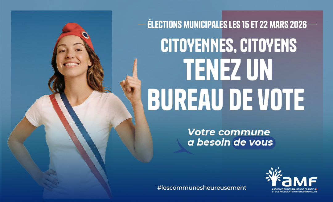 AMF26_BAN_T3_1080X655_01