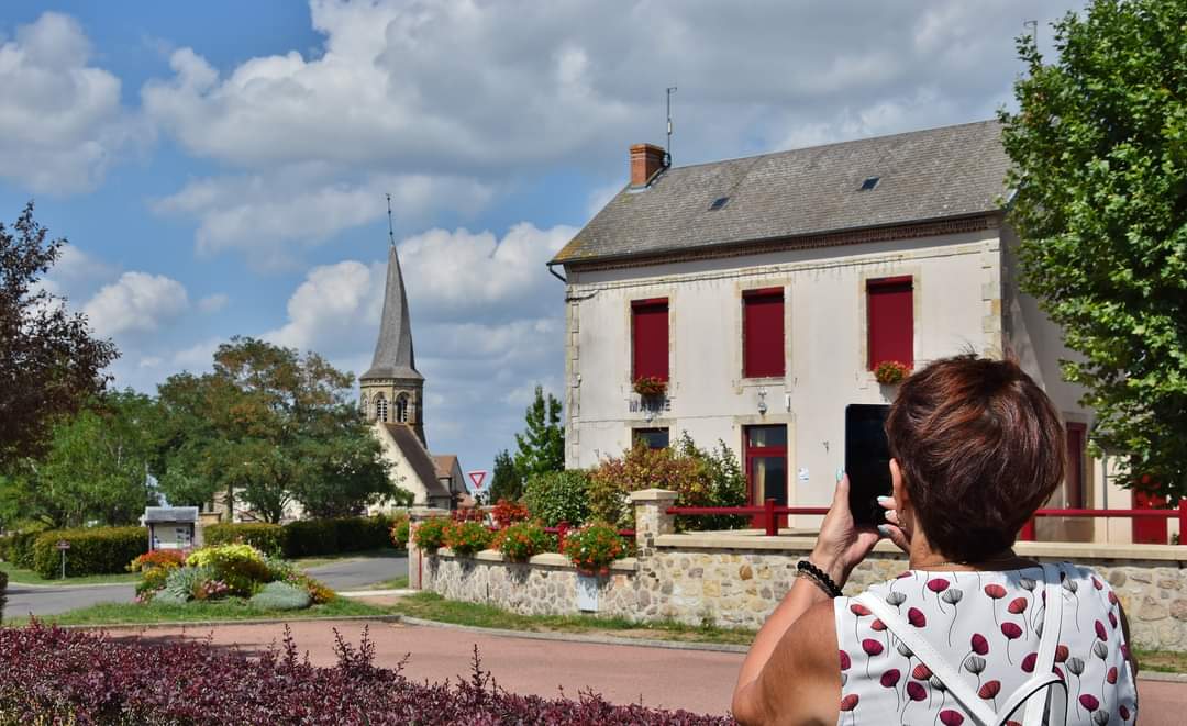 MAIRIE ST BONNET DE FOUR3