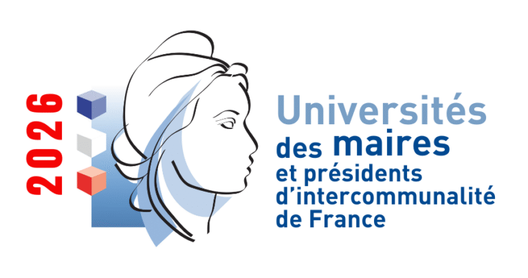 UNIVERSITÉS DES MAIRES ET PRÉSIDENTS D&rsquo;INTERCOMMUNALITÉ DE L&rsquo;ALLIER 2026 : L’AMF ET L&rsquo;AMF03 SE MOBILISENT POUR ACCOMPAGNER LES NOUVEAUX ÉLUS
